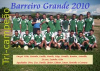 /album/galeria-de-fotos/barreiro-grande-2010-jpg/